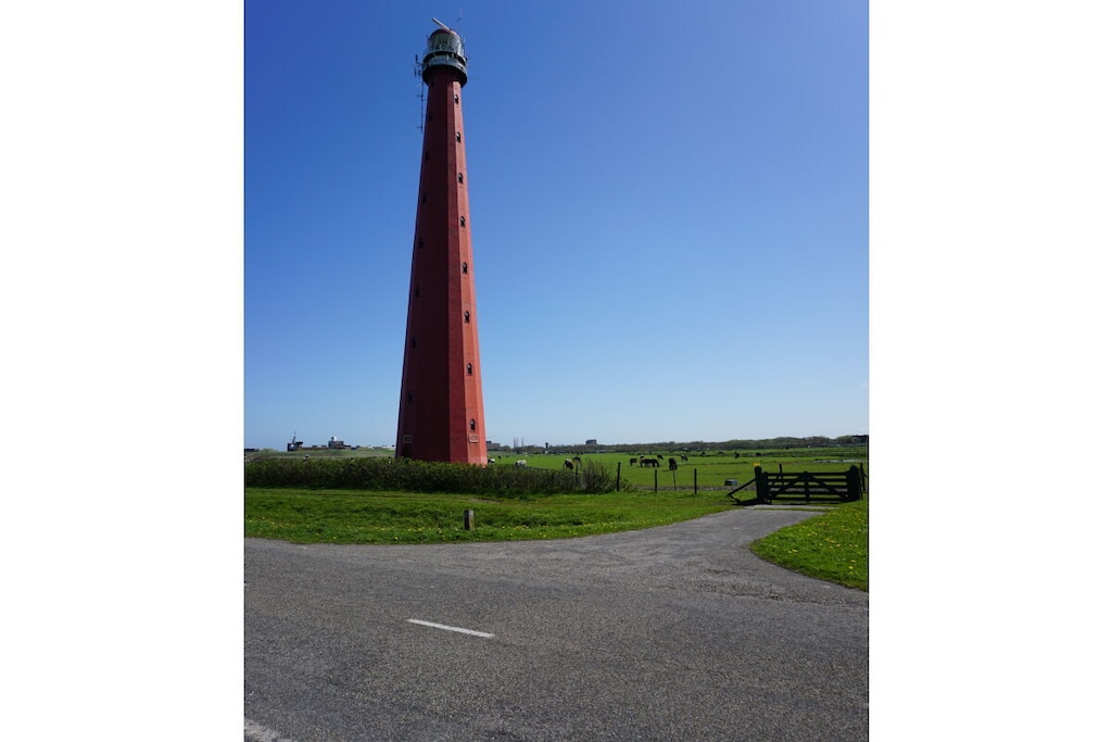 128034 - Niet-getagd