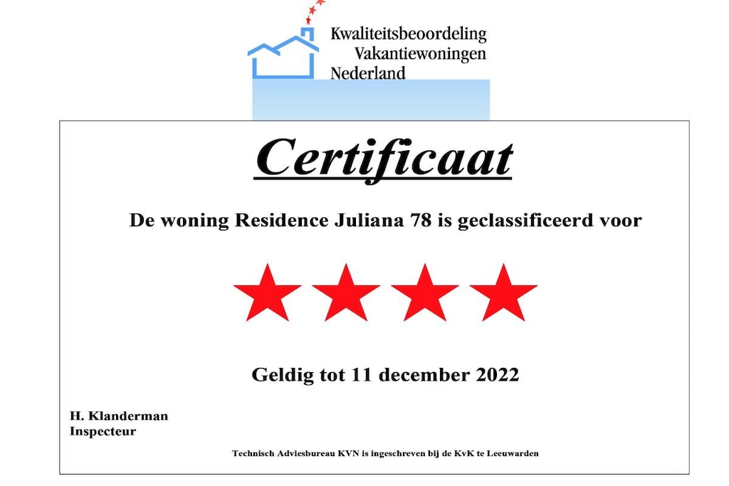 128034 - Niet-getagd