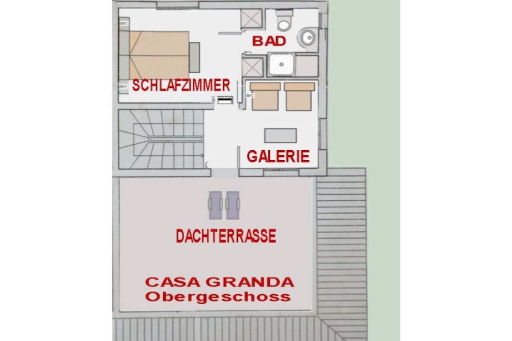 74406 - Nicht zugeordnet