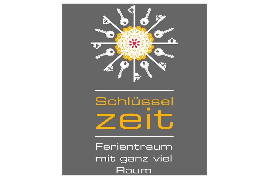 756970 - Niet-getagd