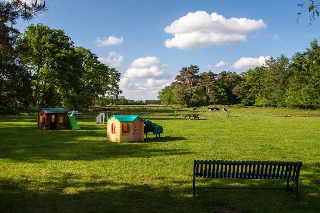 250699