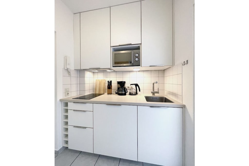 382856 - Niet-getagd