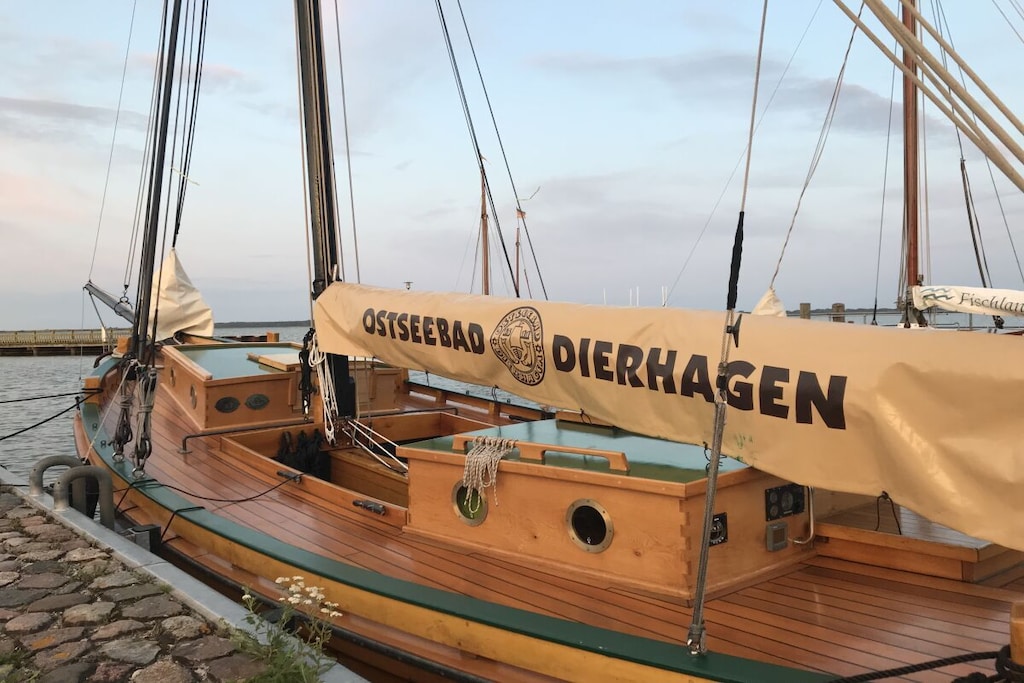382856 - Niet-getagd