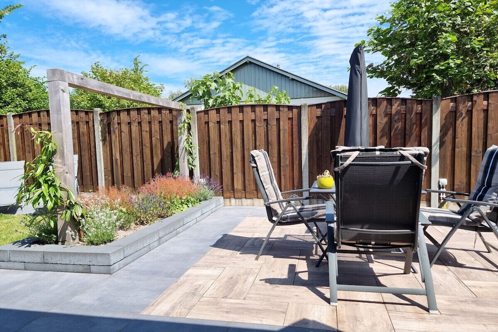 462745 - Niet-getagd