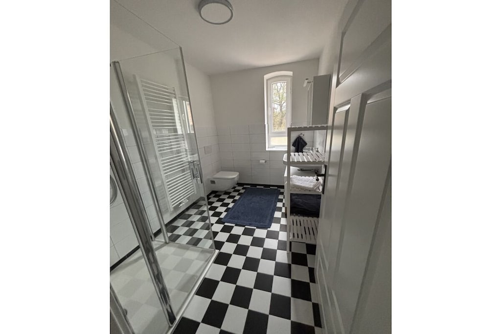 541365 - Untagged