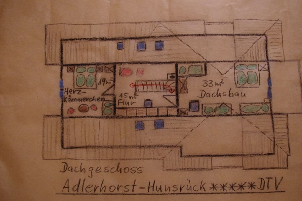 5359 - Nicht zugeordnet