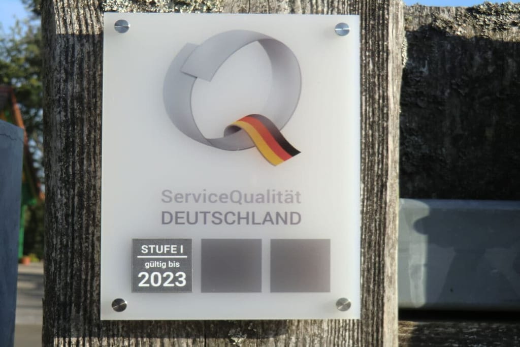 5359 - Nicht zugeordnet