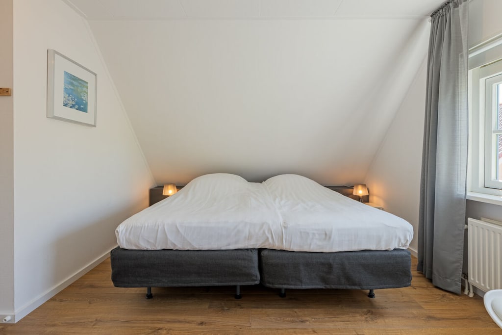764936 - Niet-getagd