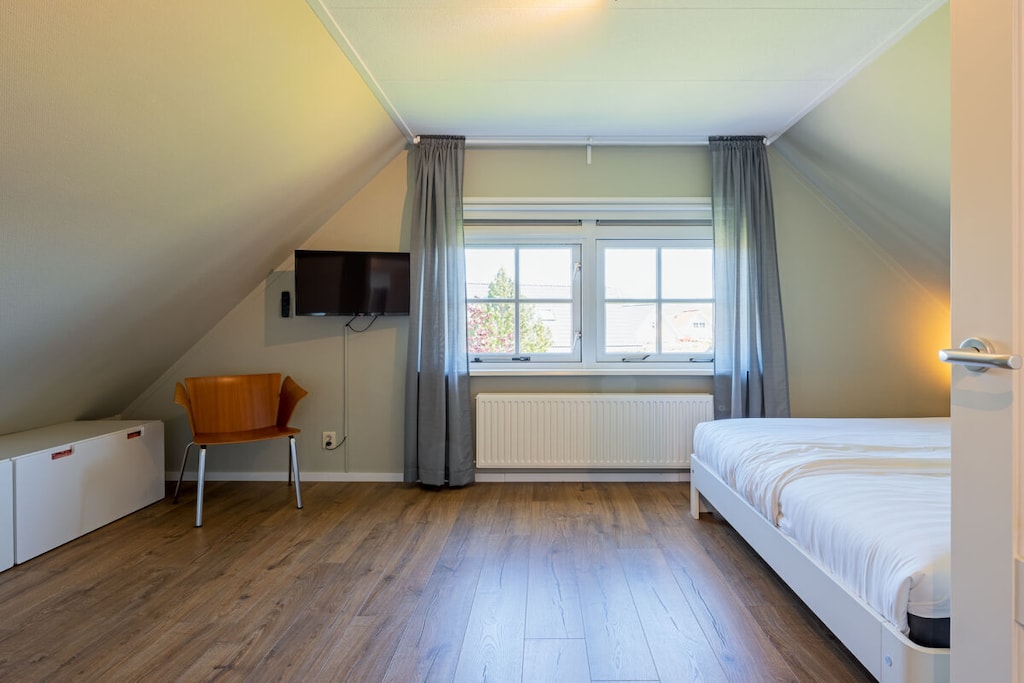 764936 - Niet-getagd