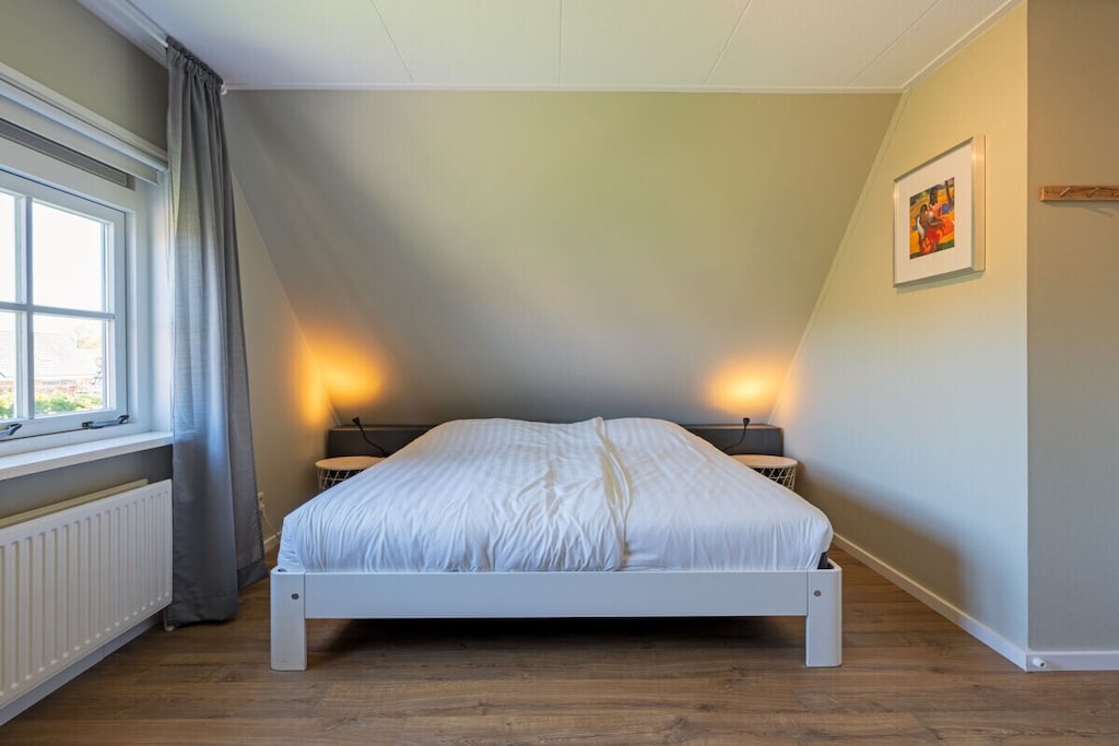 764936 - Niet-getagd