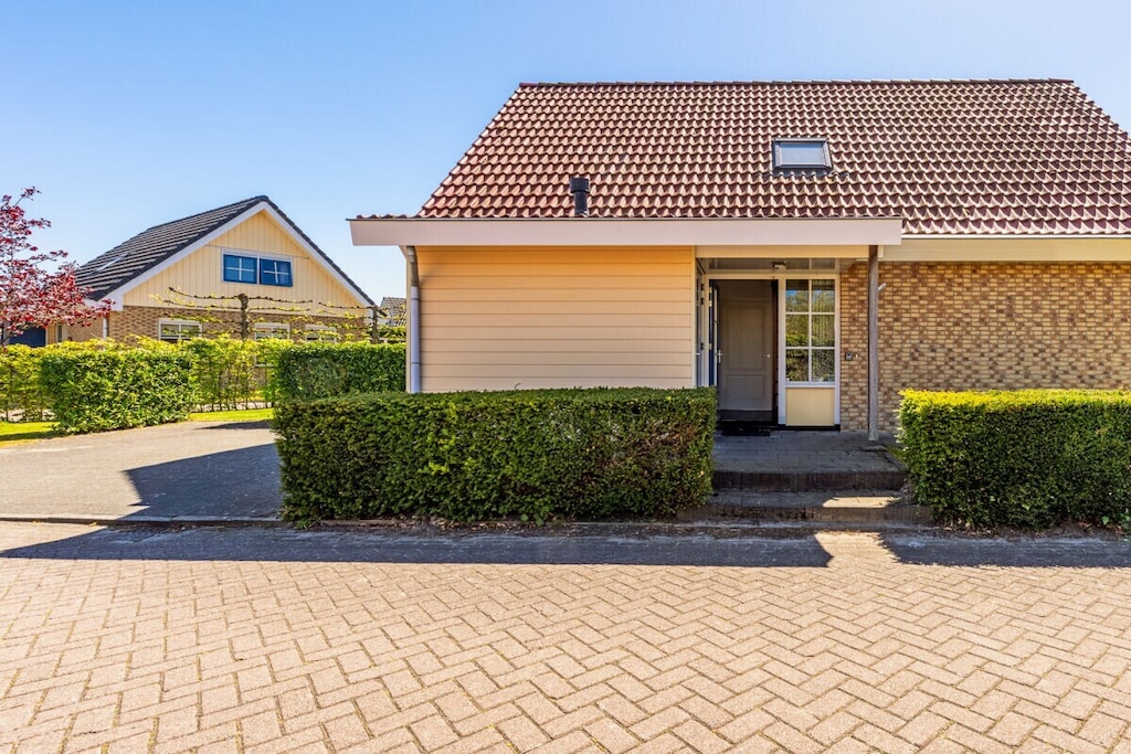764936 - Niet-getagd