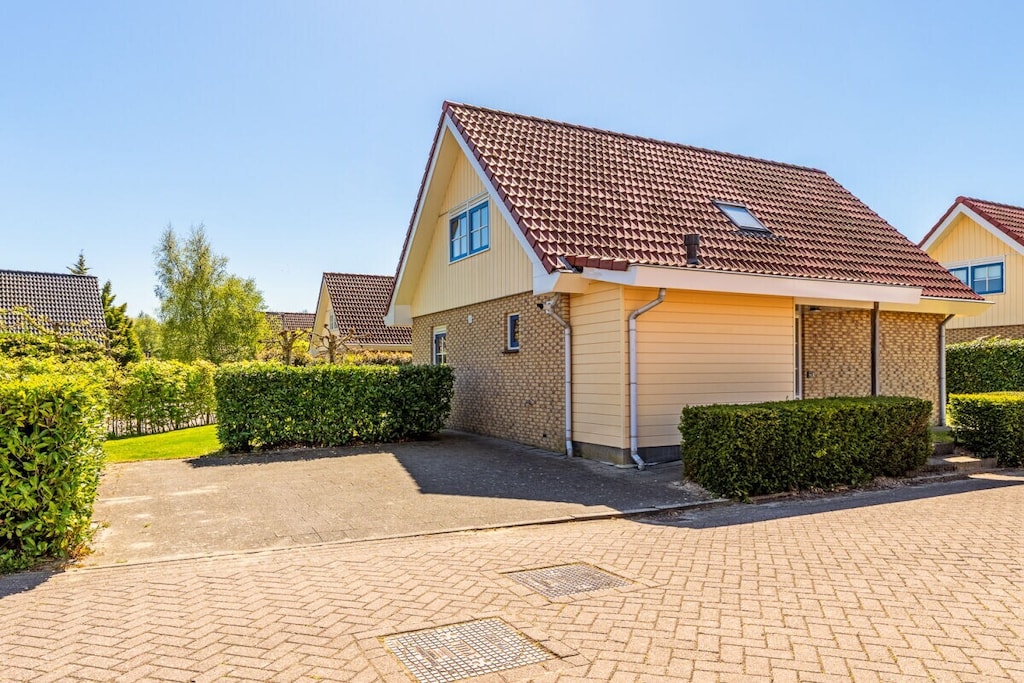 764936 - Niet-getagd