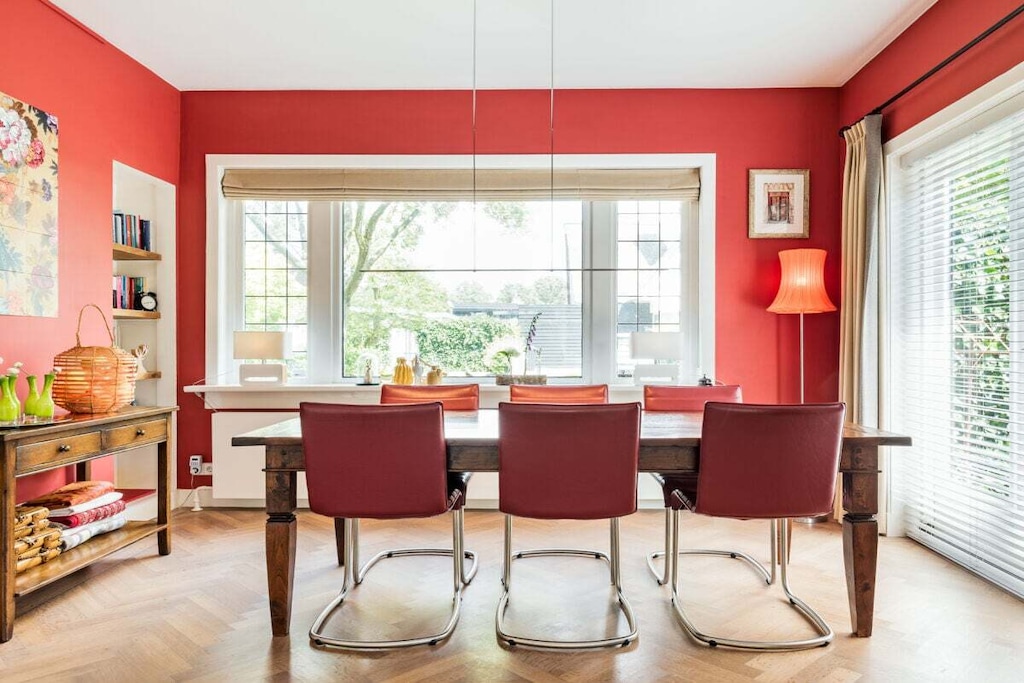 467711 - Non tagué