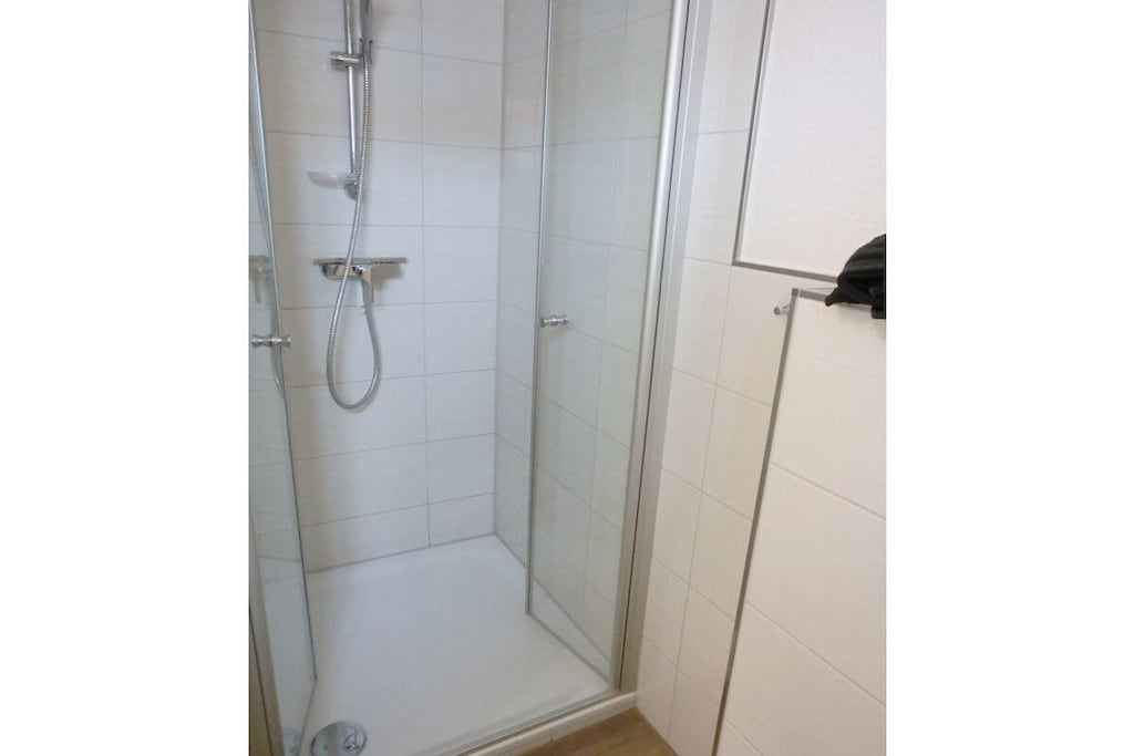 475981 - Nicht zugeordnet