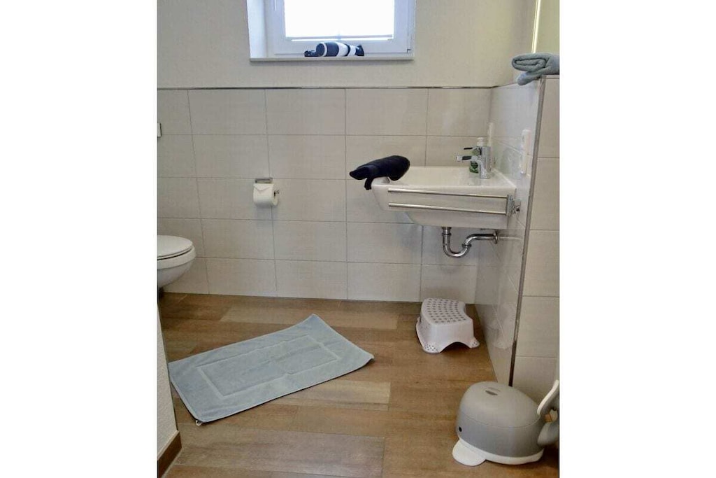475981 - Nicht zugeordnet