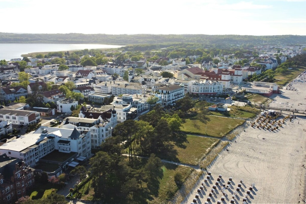 98945 - Niet-getagd