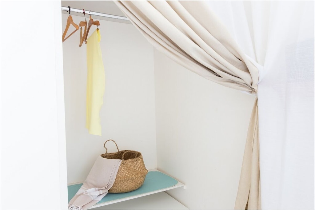 393114 - Niet-getagd