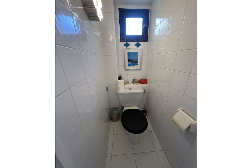 281355 - Nicht zugeordnet