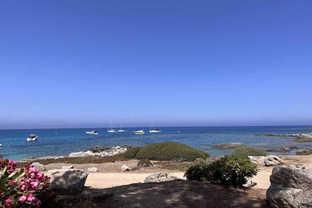 281355 - Nicht zugeordnet