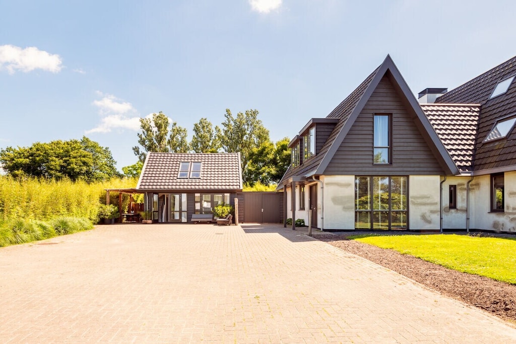 403669 - Niet-getagd