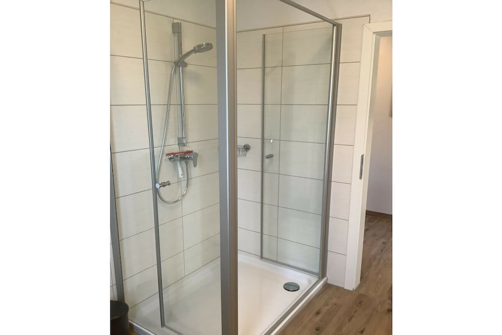 397645 - Non tagué