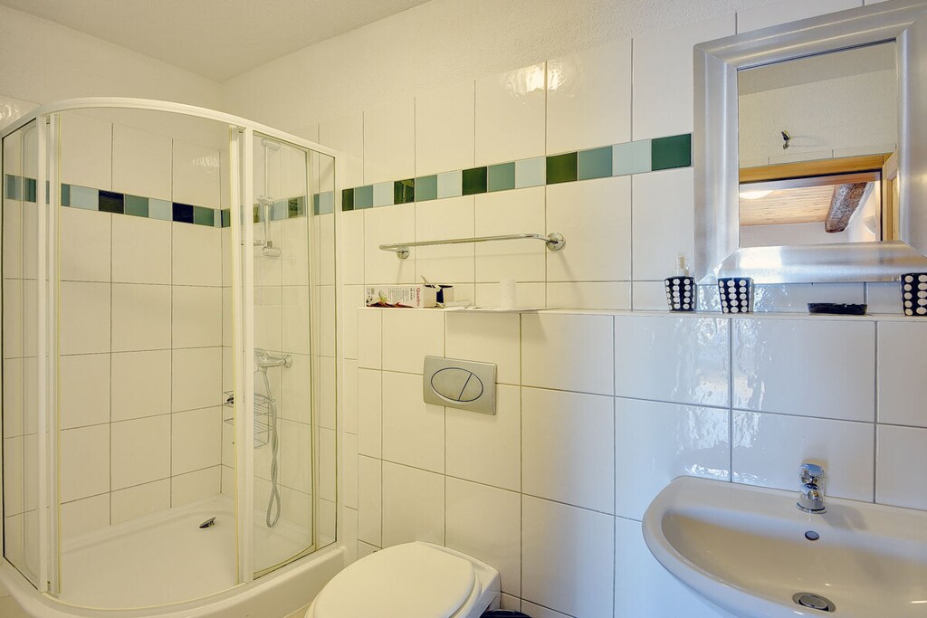 430665 - Niet-getagd