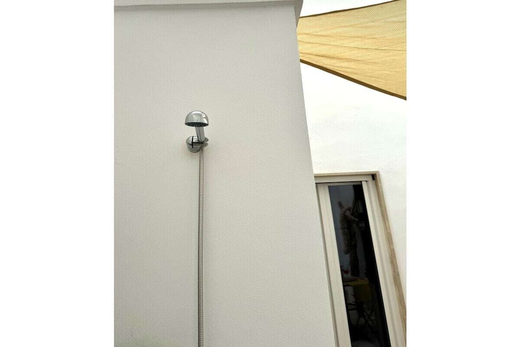 539565