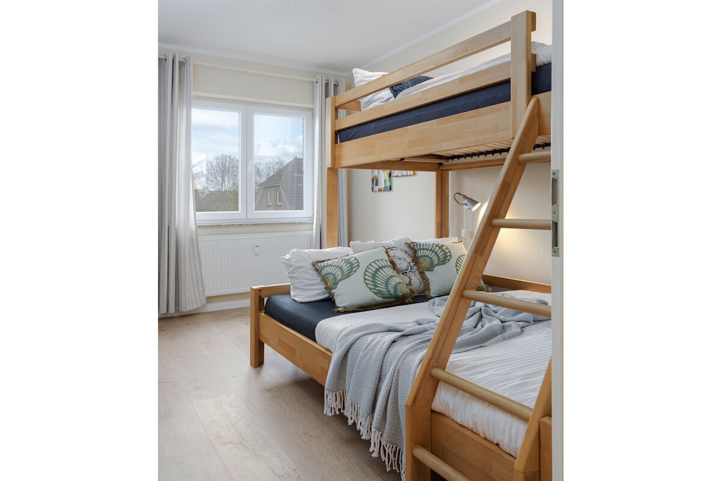 316908 - Niet-getagd