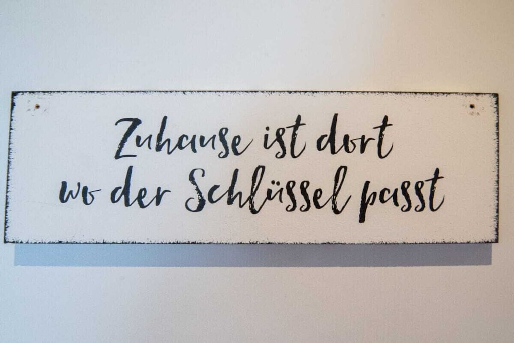 316853 - Nicht zugeordnet
