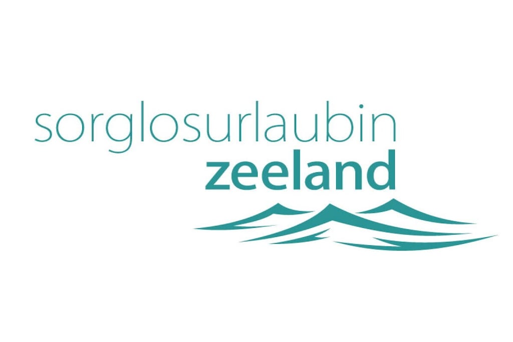202934 - Untagged