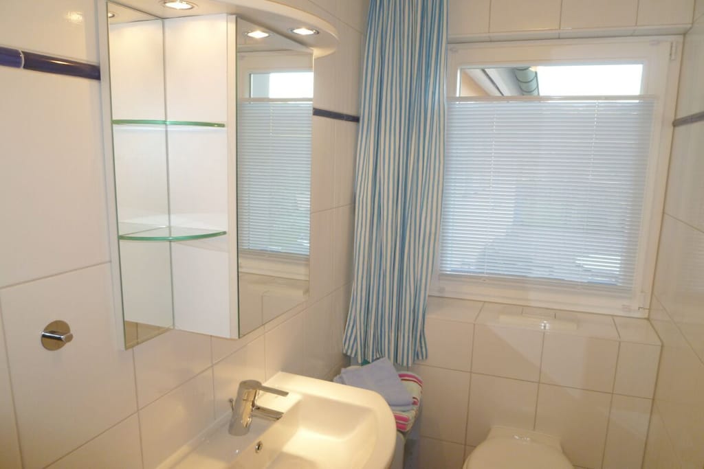 751784 - Niet-getagd