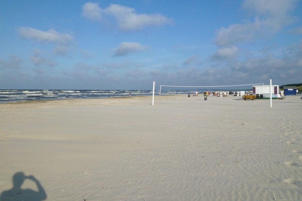 751784 - Niet-getagd