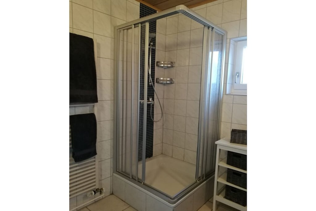 285655 - Non tagué