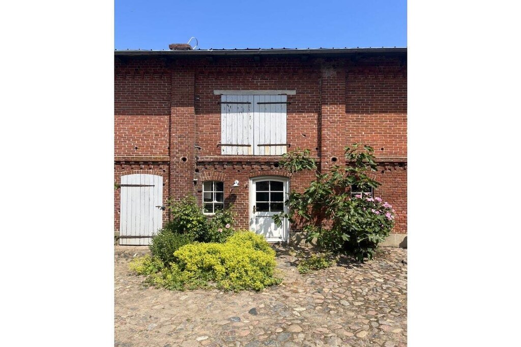 540877 - Niet-getagd