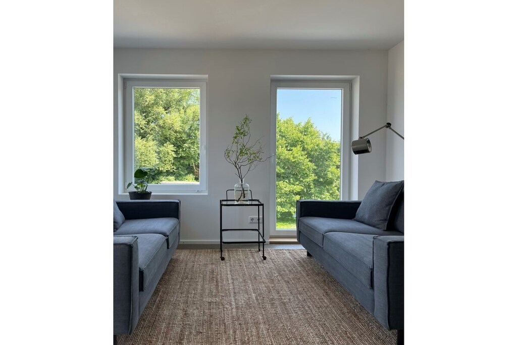 540877 - Niet-getagd