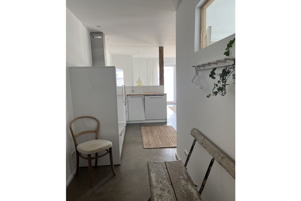 540877 - Niet-getagd