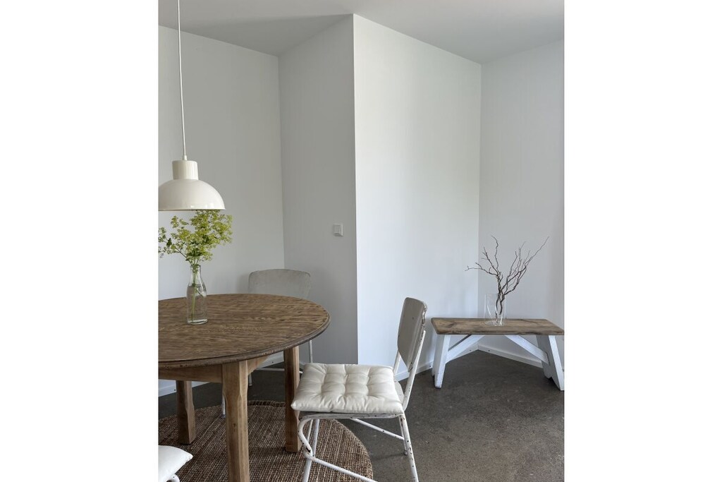 540877 - Niet-getagd