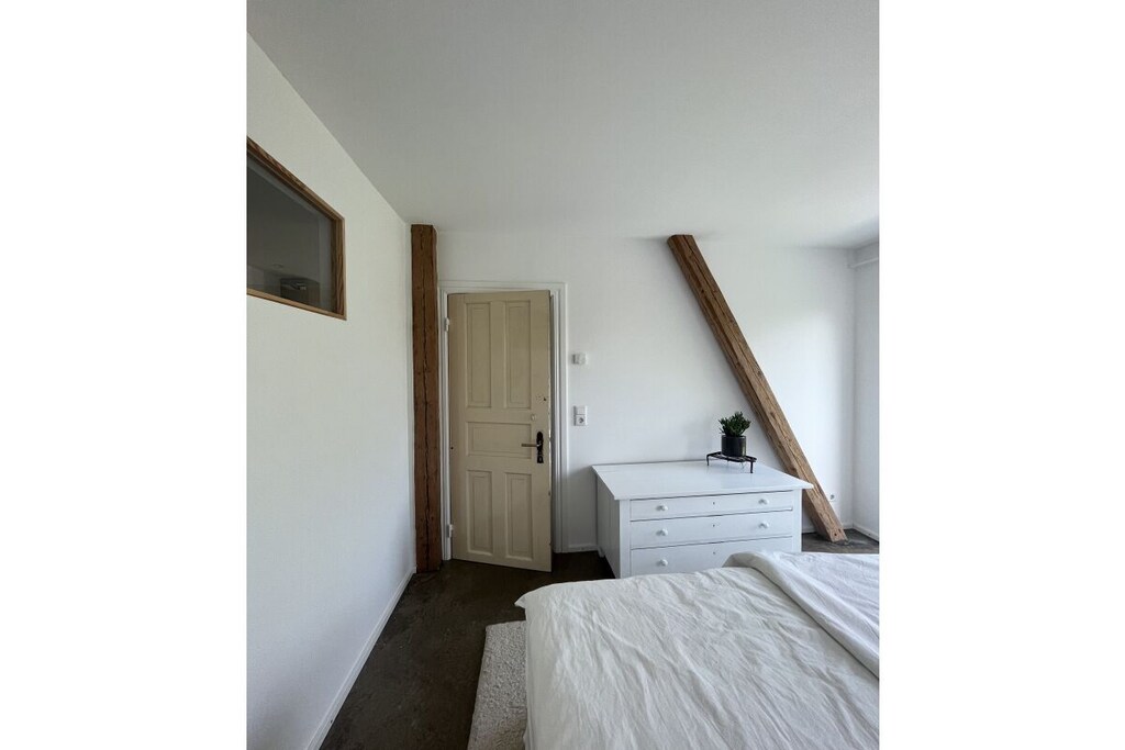540877 - Niet-getagd