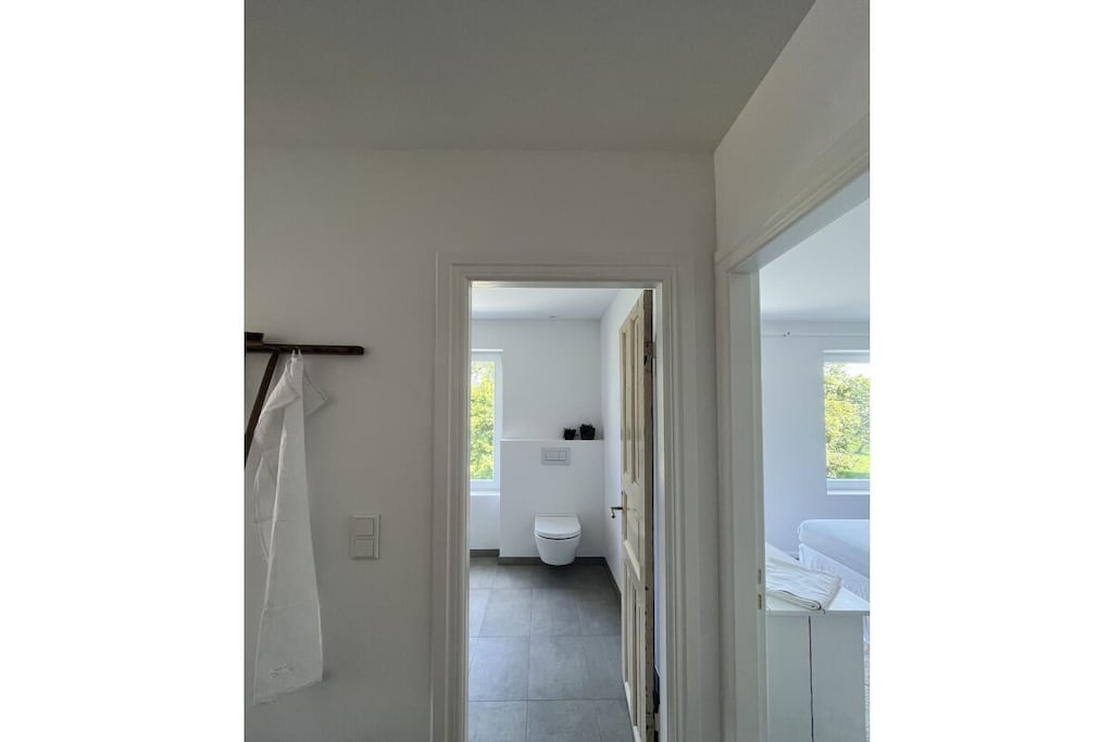 540877 - Niet-getagd