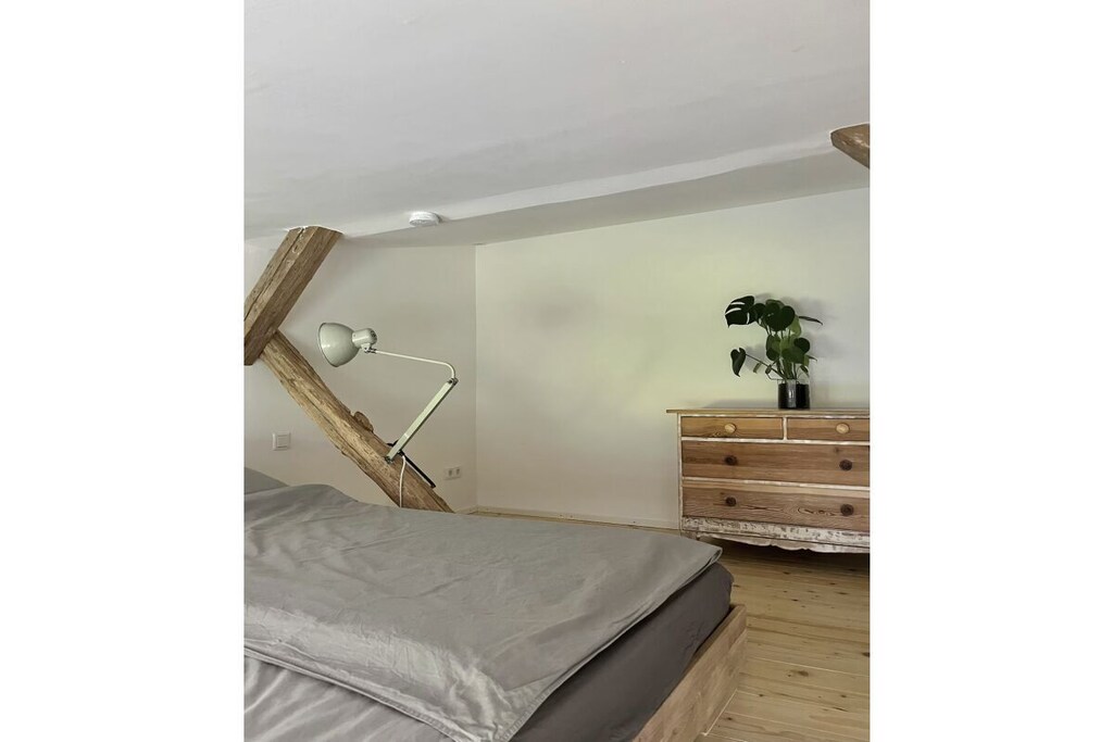 540877 - Niet-getagd