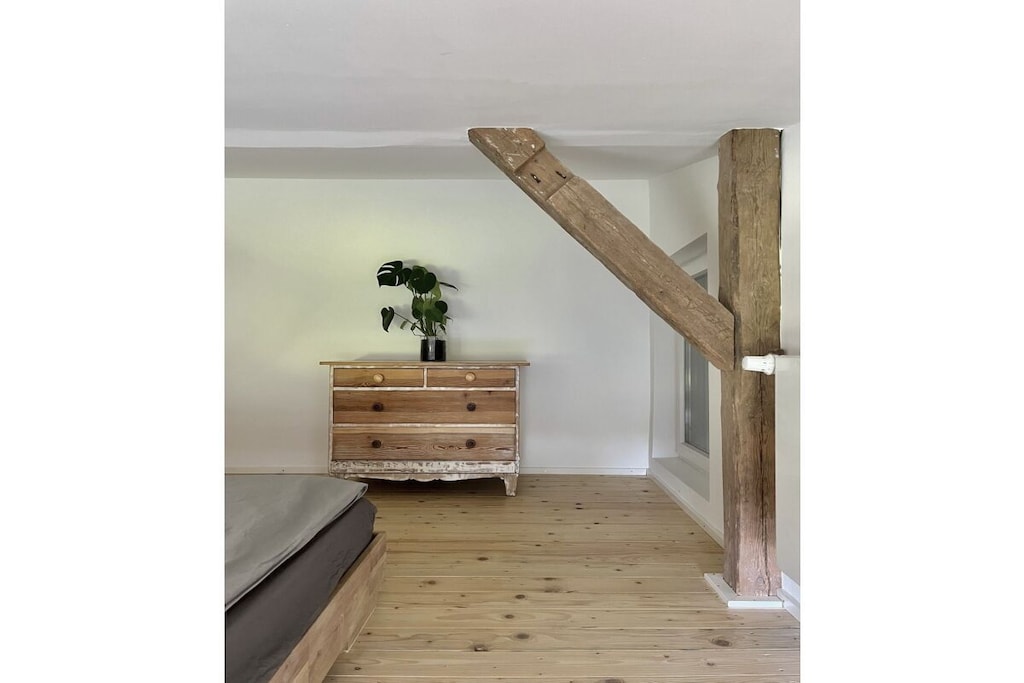 540877 - Niet-getagd