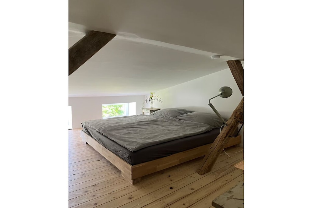 540877 - Niet-getagd