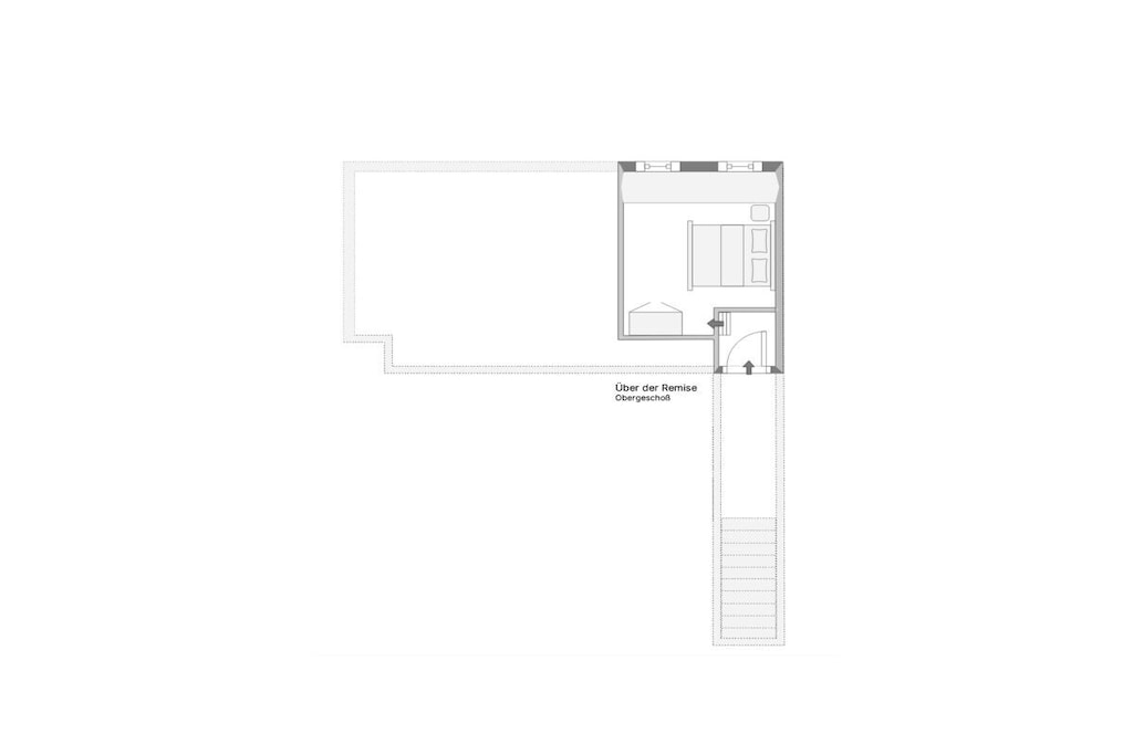 540877 - Niet-getagd