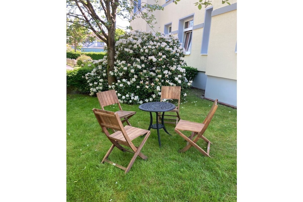 81417 - Nicht zugeordnet