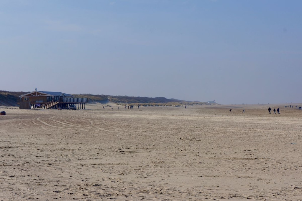 258894 - Niet-getagd