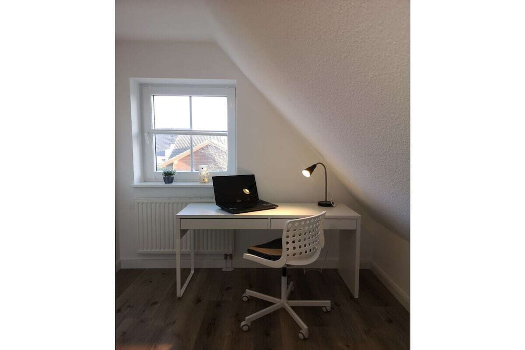 99664 - Niet-getagd
