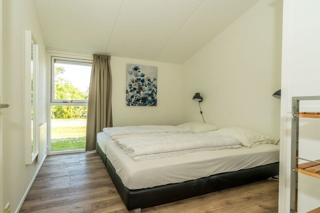 232366 - Niet-getagd