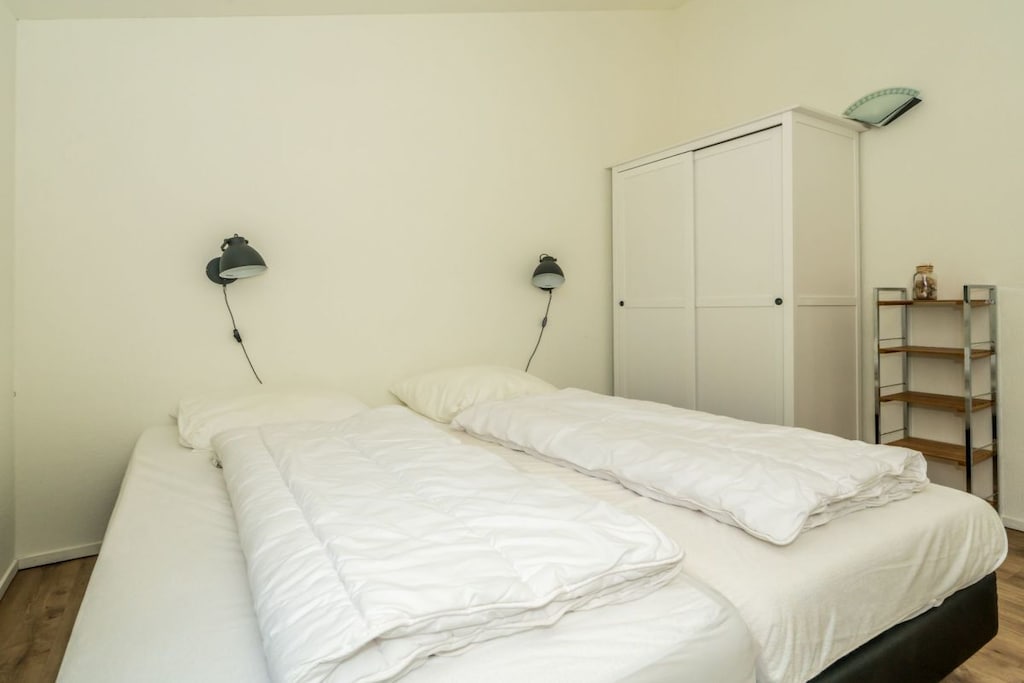 232366 - Niet-getagd