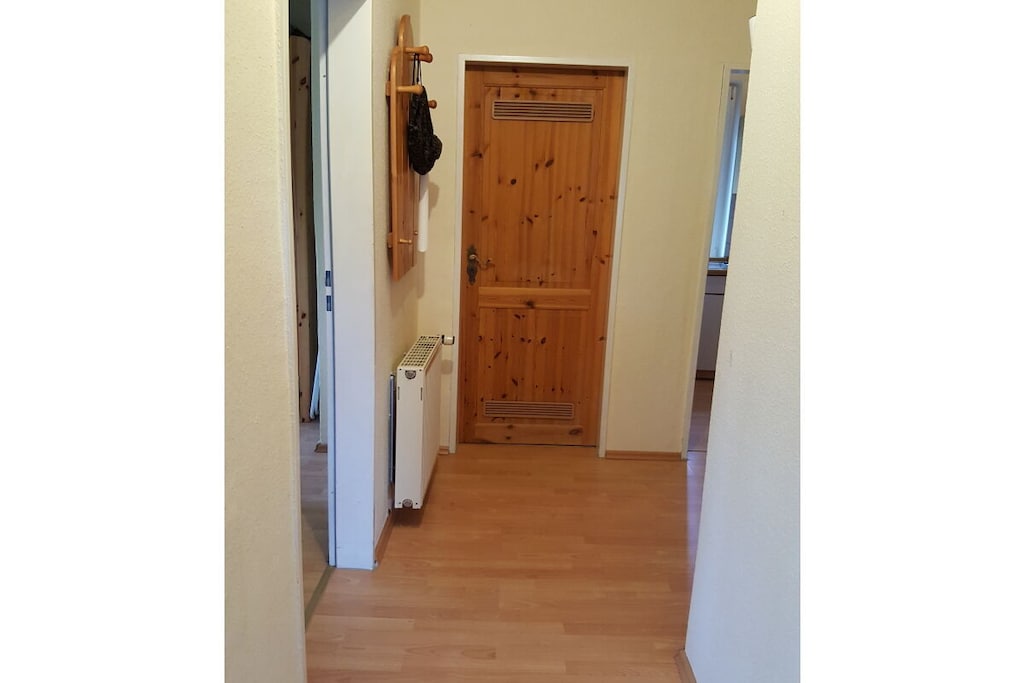 493928 - Niet-getagd