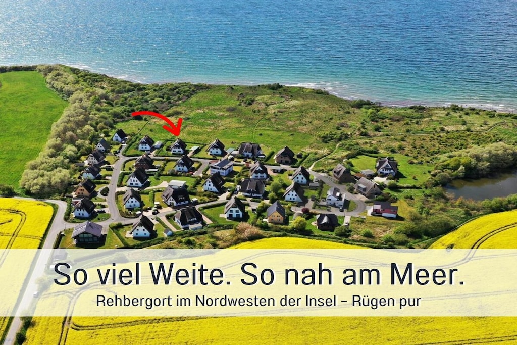 318638
